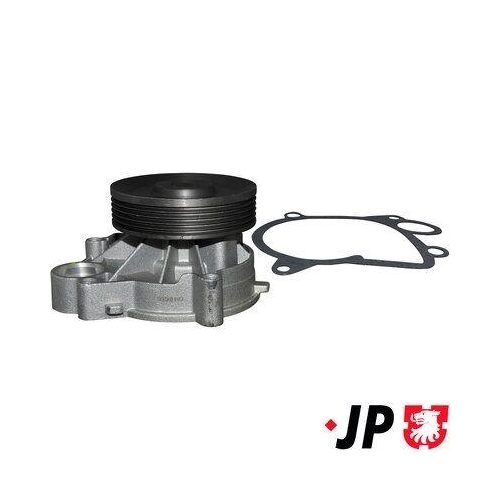 JP GROUP Wasserpumpe, Motorkühlung JP 1414101000