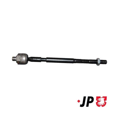JP GROUP Axialgelenk, Spurstange JP 4344500800