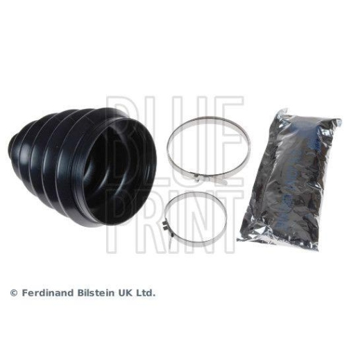BLUE PRINT Faltenbalgsatz, Antriebswelle ADM58134