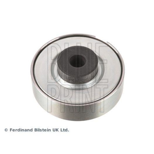 BLUE PRINT Umlenk-/F&uuml;hrungsrolle, Keilrippenriemen ADK896500