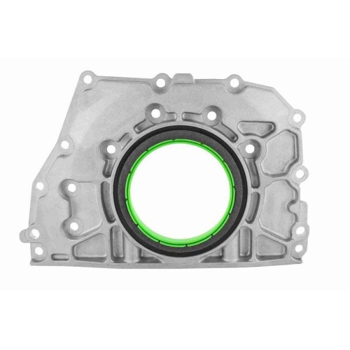 VAICO Wellendichtring, Kurbelwelle Original VAICO Qualit&auml;t V10-3844
