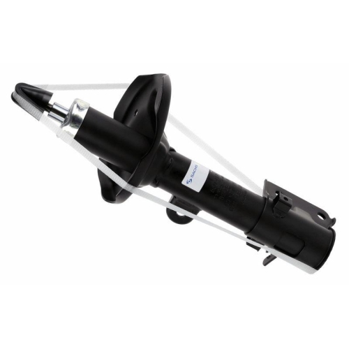 SACHS Sto&szlig;d&auml;mpfer 560 417