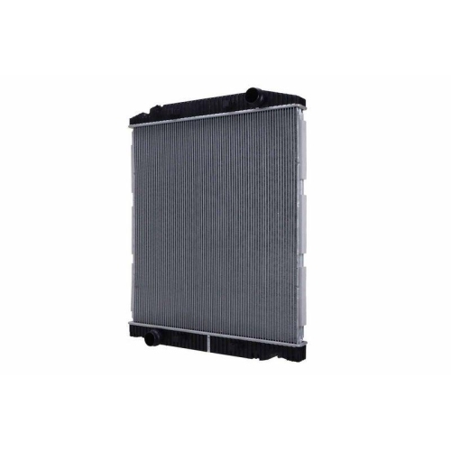 HELLA K&uuml;hler, Motork&uuml;hlung 8MK 366 302-271