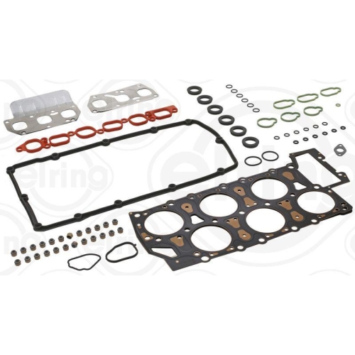 ELRING Dichtungssatz, Zylinderkopf 233.290