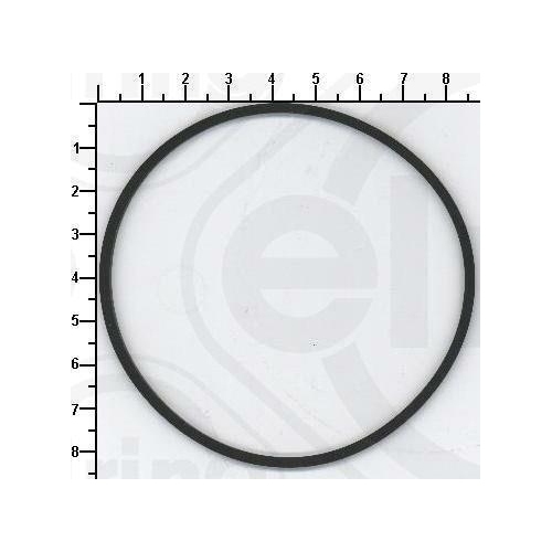 ELRING Dichtung, Kurbelgeh&auml;useentl&uuml;ftung 222.410