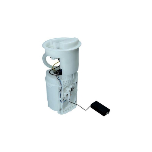 KAMOKA Kraftstoff-F&ouml;rdereinheit 8400008