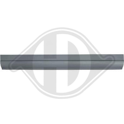 DIEDERICHS Seitenwand 9149210