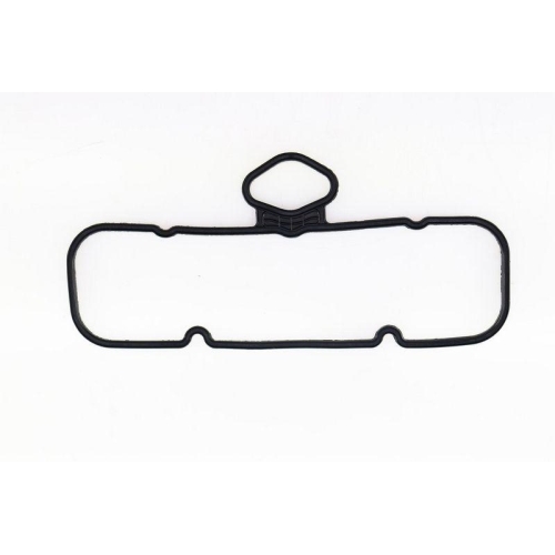 CORTECO Dichtung, Zylinderkopfhaube 023897P