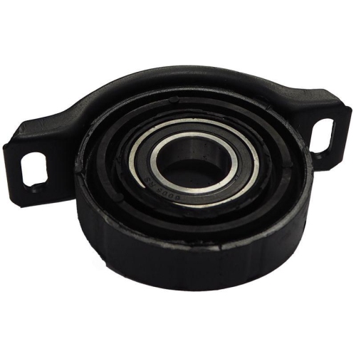 CORTECO Lagerung, Gelenkwelle 600432