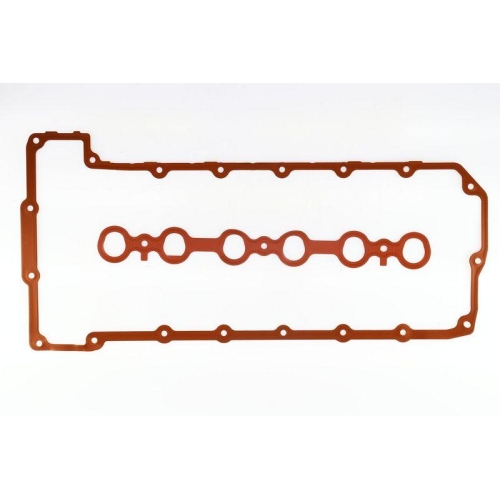 CORTECO Dichtung, Zylinderkopfhaube 440489P