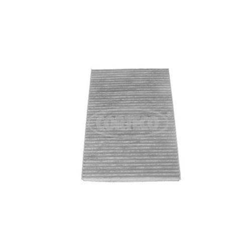 CORTECO Filter, Innenraumluft 21651953