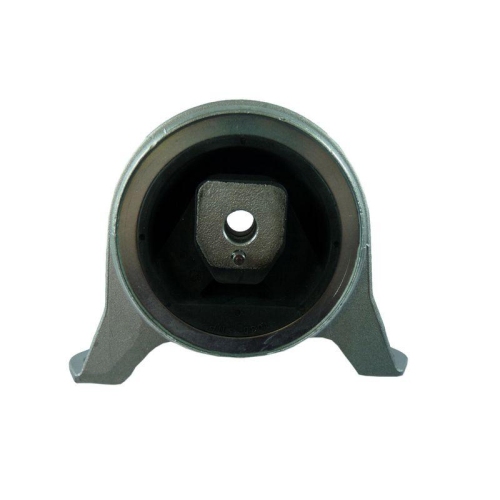 CORTECO Lagerung, Motor 49368430