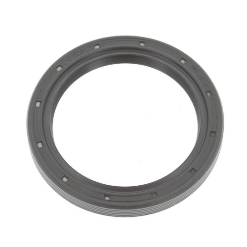 CORTECO Wellendichtring, Differential 01034655B