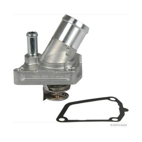 HERTH+BUSS JAKOPARTS Thermostat, K&uuml;hlmittel J1531027