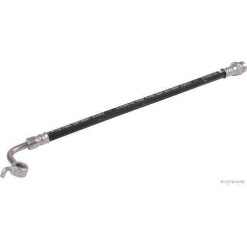 HERTH+BUSS JAKOPARTS Bremsschlauch J3710346
