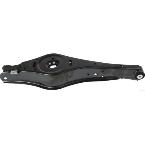 HERTH+BUSS JAKOPARTS Lenker, Radaufh&auml;ngung J4940819