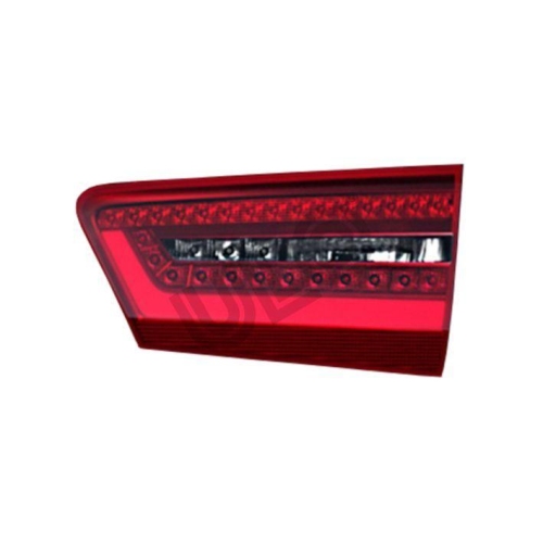 ULO Heckleuchte 106087240