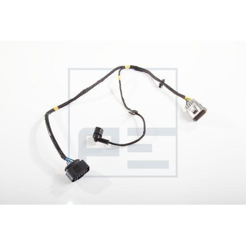 PE Automotive Leitungssatz 140.690-00A