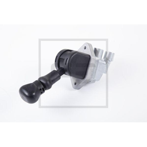 PE Automotive Bremsventil, Feststellbremse 084.698-00A