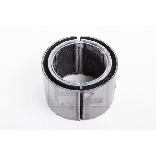 PE Automotive Lagerung, Stabilisator 013.329-00A