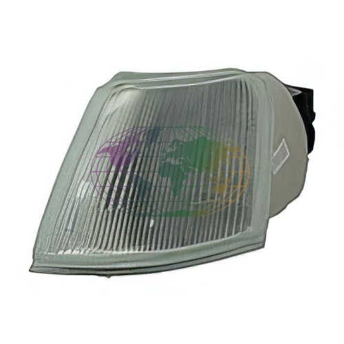 Lexmond Trading BV Blinkleuchte 2055302