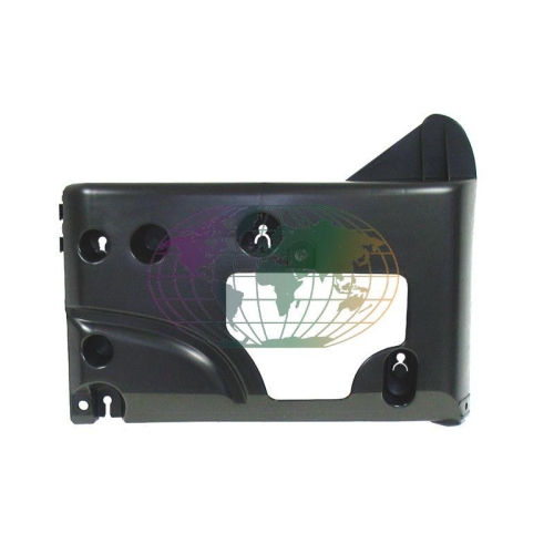 Lexmond Trading BV Sto&szlig;f&auml;nger 7297172