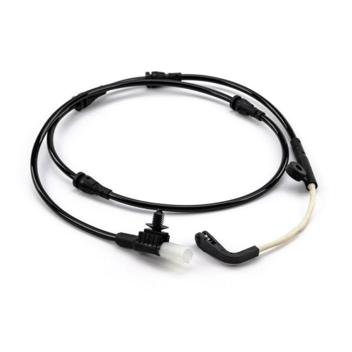 PREXAparts Warnkontakt, Bremsbelagverschlei&szlig; P403006