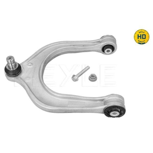 MEYLE Lenker, Radaufh&auml;ngung MEYLE-HD: Better than OE. 316 050 0181/HD