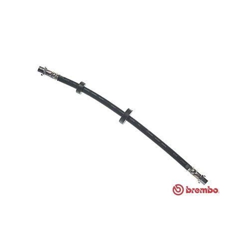 BREMBO Bremsschlauch ESSENTIAL LINE T 85 135