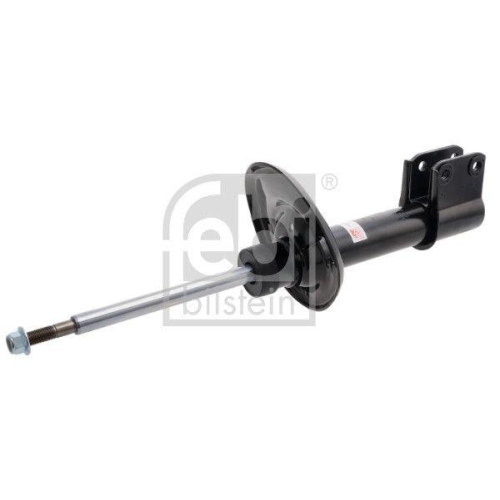 FEBI BILSTEIN Sto&szlig;d&auml;mpfer 1002730