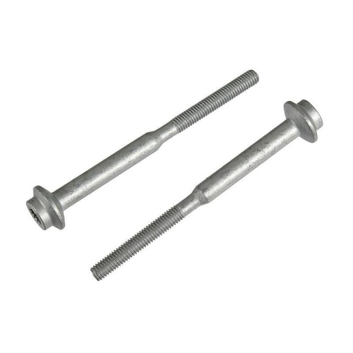 METZGER AUTOTEILE Schraube, Einspritzd&uuml;senhalter ORIGINAL ERSATZTEIL 0873155