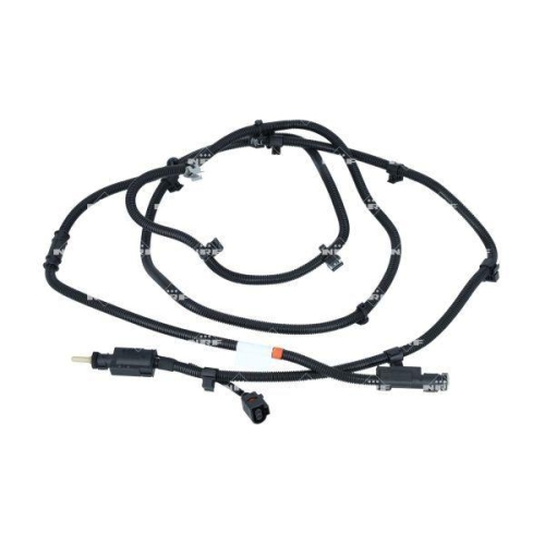 NRF Harnstoffschlauch 706004