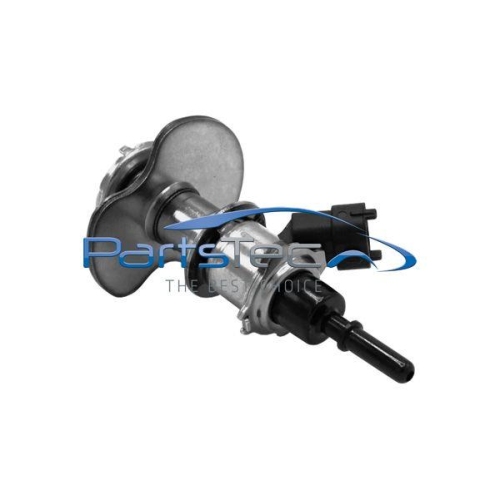 PartsTec Dosiermodul, Harnstoffeinspritzung PTA518-1038