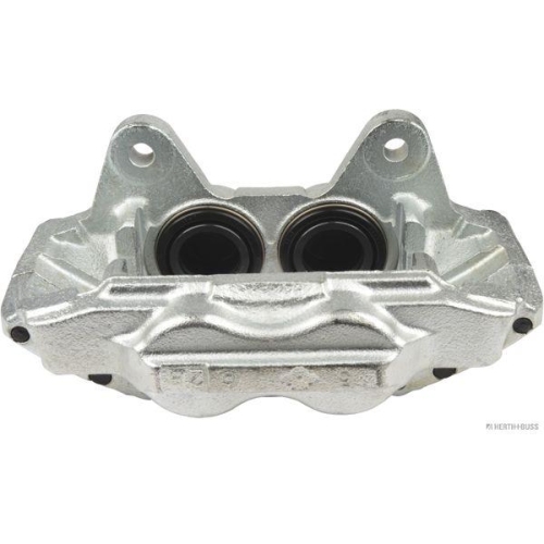 HERTH+BUSS JAKOPARTS Bremssattel J3212113