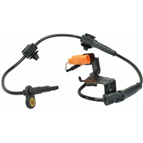 METZGER AUTOTEILE Sensor, Raddrehzahl 0900846