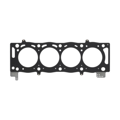 PAYEN Dichtung, Zylinderkopf AH6523