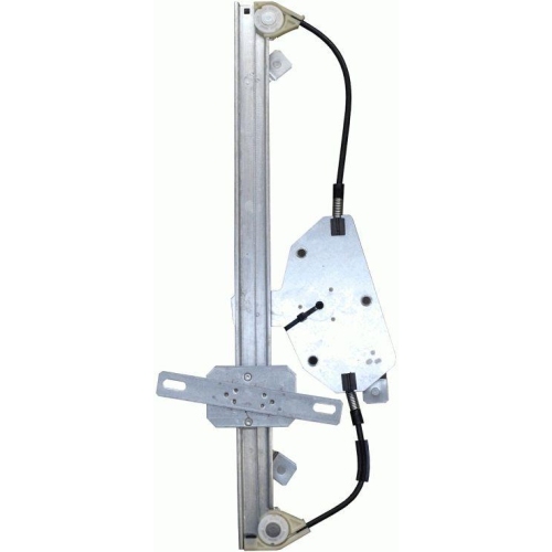 LEMF&Ouml;RDER Fensterheber 60.81665.0