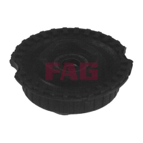 Schaeffler FAG Federbeinst&uuml;tzlager 814 0101 10