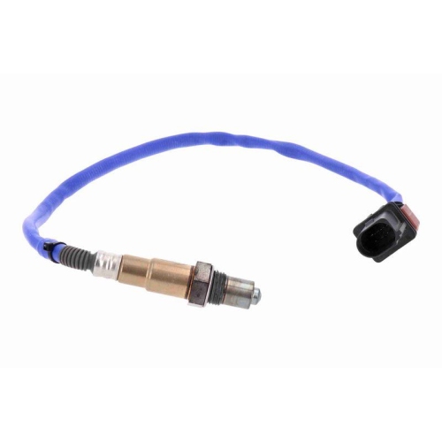 VEMO Lambdasonde Green Mobility Parts V25-76-0055