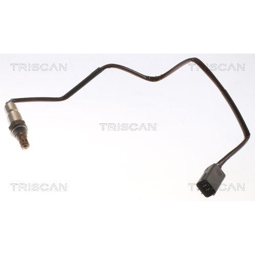 TRISCAN Lambdasonde 8845 50034