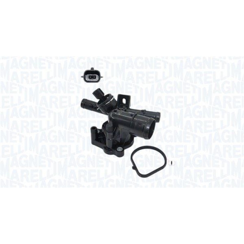 MAGNETI MARELLI Thermostat, K&uuml;hlmittel 352317005020