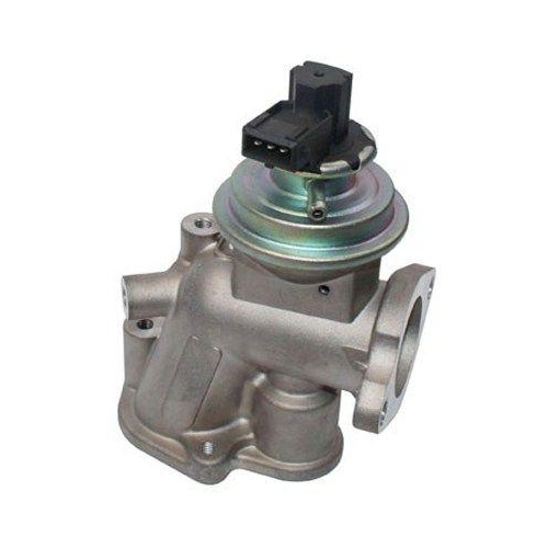 MAGNETI MARELLI AGR-Ventil 571822112117