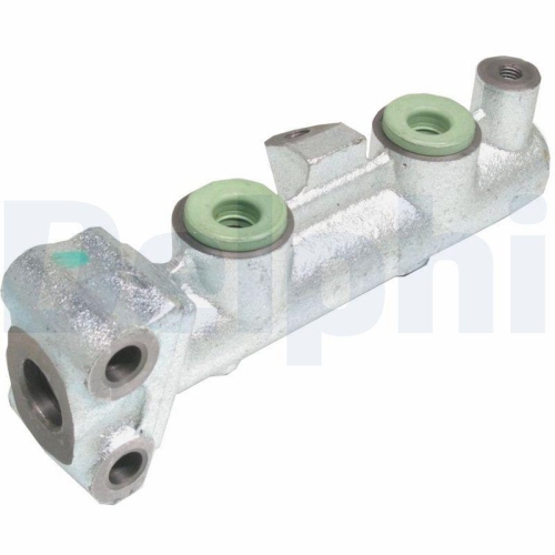 DELPHI Hauptbremszylinder LM23517