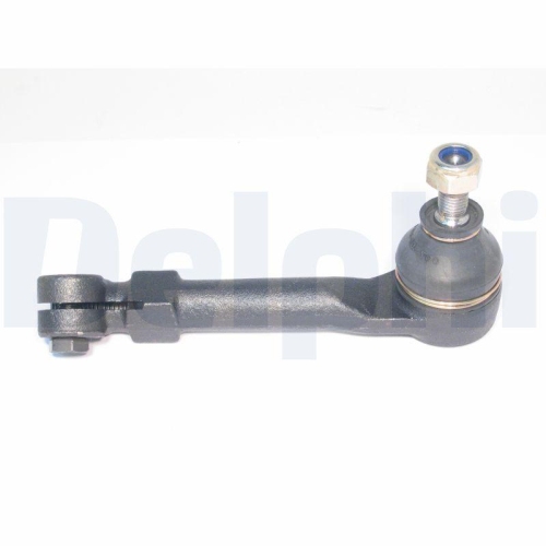 DELPHI Spurstangenkopf TA1438