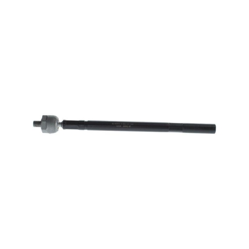 BOSCH Axialgelenk, Spurstange 0 986 141 133