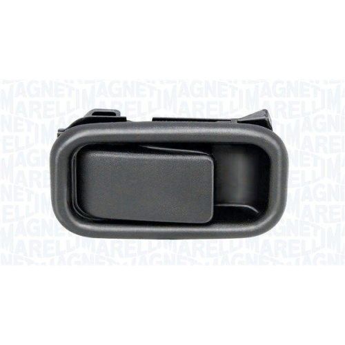 MAGNETI MARELLI T&uuml;rgriff, Innenausstattung 350105046200