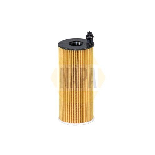 NAPA &Ouml;lfilter NAPA NFO3138