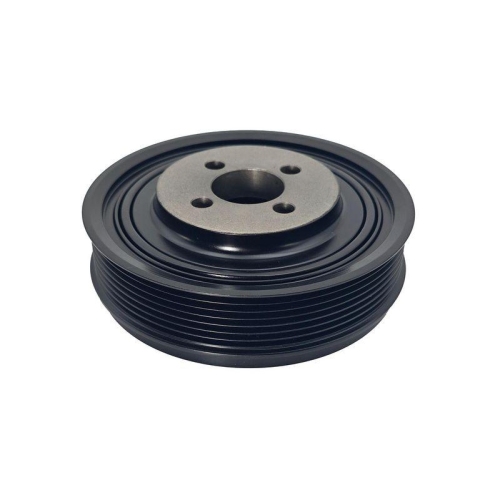 SKF Riemenscheibe, Kurbelwelle VKM 93216
