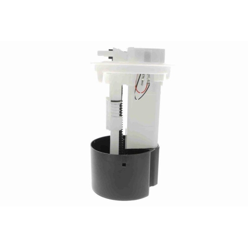 VEMO Sensor, Kraftstoffvorrat Original VEMO Qualit&auml;t V46-72-0216