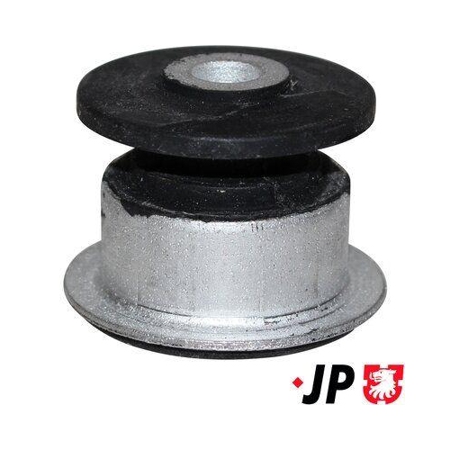 JP GROUP Lagerung, Lenker JP 1140208000